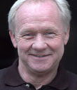 Per-Arne Höög