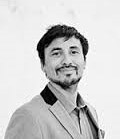 Eduardo Gran Villanueva Contreras